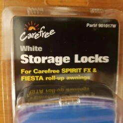 CAREFREE CARAVAN AWNING TRAVEL STORAGE LOCK BRACKET 901017 200-34050 COAST JAYCO -Cheap OURVANRV Store 12 6216ff7c aa6e 420c a555 e895e0c16279
