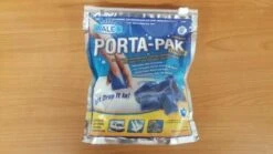 WALEX PORTA-PAK DROP IN 15 SACHET CARAVAN BLUE TOILET CHEMICAL 040873 -Cheap OURVANRV Store 12 6a050277 30a6 4b34 adab eeac9c07ccb7