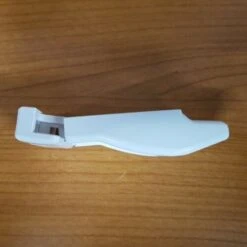 FIAMMA ALUMINIUM LEG WALL BRACKET KIT GENUINE PART 98655-728 200-04901 15 FIAMMA ALUMINIUM LEG WALL BRACKET KIT GENUINE PART 98655-728 200-04901 -Cheap OURVANRV Store 12 6aaec41a 021f 4c96 b1a9 1aa651bd21bb