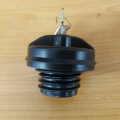 HUME/ALKO WATER TANK FILLER CAP SCREW ON BLACK LOCKING CARAVAN CAMPER CPC BLKLC -Cheap OURVANRV Store 12 6afd7a09 ede4 46eb aa2f f865f2a05523