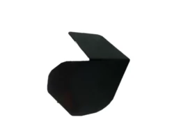 A-FRAME ALUMINIUM TAP STONE GUARD POWDER COATED CARAVAN -Cheap OURVANRV Store 12 6e001957 788a 480d 8d5e b2a1d2eda997
