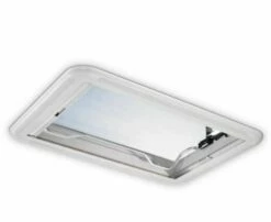 DOMETIC SEITZ HEKI 2 SKYLIGHT HATCH LARGE ELE11272527 CARAVAN MOTORHOME RV -Cheap OURVANRV Store 12 737d8e0d df5a 4d8f a1ba 37f488318d40