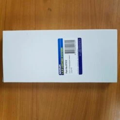 NARVA CARAVAN INTERIOR LED LIGHT 87512 RECTANGULAR CEILING SURFACE MOUNT 9-33V 17 NARVA CARAVAN INTERIOR LED LIGHT 87512 RECTANGULAR CEILING SURFACE MOUNT 9-33V -Cheap OURVANRV Store 12 7416e571 40cd 46eb b580 4a345a9c864a