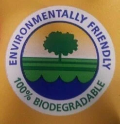 WALEX PORTA-PAK DROP IN 15 SACHET CARAVAN BLUE TOILET CHEMICAL 040873 -Cheap OURVANRV Store 12 755a990f a30d 4546 b21d 0afe60a6af57