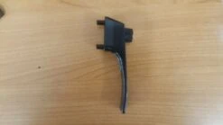 PANORAMA CARAVAN DOOR LOCK COMPLETE OLD JAYCO FRANKLIN MILLARD 013552 12 PANORAMA CARAVAN DOOR LOCK COMPLETE OLD JAYCO FRANKLIN MILLARD 013552 -Cheap OURVANRV Store 12 77864ee8 10cc 459f aa25 f8c885518699