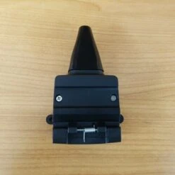 12 PIN TRAILER SOCKET FLAT SUIT 4X4 4WD CARAVAN TRAILER JAYCO NEW AGE 12 12 PIN TRAILER SOCKET FLAT SUIT 4X4 4WD CARAVAN TRAILER JAYCO NEW AGE -Cheap OURVANRV Store 12 7af7767f 1c42 4b4e a30e 7ef5ac7dab4a