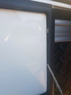 BLACK CARAVAN PICNIC TABLE 12V LED BUILT IN 800MM X 450MM CAMPER SURFACE MOUNTED RPTB 6 BLACK CARAVAN PICNIC TABLE 12V LED BUILT IN 800MM X 450MM CAMPER SURFACE MOUNTED RPTB -Cheap OURVANRV Store 12 7b257994 4e5a 4e82 9f06 d266504837bd