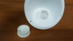 OLD RETRO RECESSED CARAVAN WATER FILLER W/CAP MILLARD VISCOUNT FRANKLIN 006176 10 OLD RETRO RECESSED CARAVAN WATER FILLER W/CAP MILLARD VISCOUNT FRANKLIN 006176 -Cheap OURVANRV Store 12 7bc011cf 5133 4656 9304 fe712793cd0f