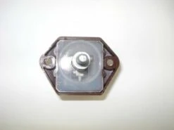 Front Page -Cheap OURVANRV Store 12 80a1ad6a a465 4be3 b73c 1d2e1daf3108