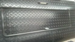 CARAVAN FRONT BOOT LOCKING HANDLE BSD THREADED LOCK CAMEC 015642 JAYCO 19 CARAVAN FRONT BOOT LOCKING HANDLE BSD THREADED LOCK CAMEC 015642 JAYCO -Cheap OURVANRV Store 12 821bd0e3 3f57 46cc aabb ca52b89255c2