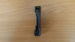 PANORAMA CARAVAN DOOR LOCK COMPLETE OLD JAYCO FRANKLIN MILLARD 013552 17 PANORAMA CARAVAN DOOR LOCK COMPLETE OLD JAYCO FRANKLIN MILLARD 013552 -Cheap OURVANRV Store 12 843fa420 4498 4c99 a5f3 542c6b41bce0