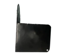 A-FRAME ALUMINIUM TAP STONE GUARD POWDER COATED CARAVAN -Cheap OURVANRV Store 12 8a75def0 b711 4703 9c0b 0acf5a51d06f