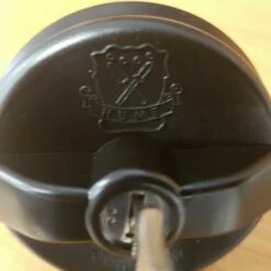 HUME/ALKO WATER TANK FILLER CAP SCREW ON BLACK LOCKING CARAVAN CAMPER CPC BLKLC -Cheap OURVANRV Store 12 8c65844a a0eb 4f72 9c6c 5abd92a00b72