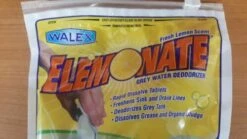 WALEX ELEMONATE 5 TABLET DROP IN CARAVAN GREY WATER DEODORIZER 042689 11 WALEX ELEMONATE 5 TABLET DROP IN CARAVAN GREY WATER DEODORIZER 042689 -Cheap OURVANRV Store 12 8fc76022 545e 4ef6 a0c9 9e70e7765278