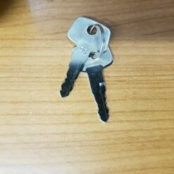 HUME/ALKO WATER TANK FILLER CAP SCREW ON BLACK LOCKING CARAVAN CAMPER CPC BLKLC -Cheap OURVANRV Store 12 953bc295 ab10 4fc5 bd1a e5c5770753b0