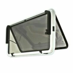 SLIMLINE WINDER BOXES, PAIR (1 LH & 1 RH) CAMEC WIND OUT WINDOW 010179 90 DEGREE -Cheap OURVANRV Store 12 98d6c85a 1451 4798 854f c4d1754dafb6