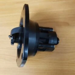 SHURFLO CITY MAINS WATER BLACK WITH 50PSI PRESSURE REG CARAVAN 043432 7 SHURFLO CITY MAINS WATER BLACK WITH 50PSI PRESSURE REG CARAVAN 043432 -Cheap OURVANRV Store 12 9936fce3 f913 4a82 95b6 af071d77d136