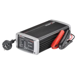PROJECTA IC1500 12V BATTERY CHARGER POWER SUPPLY 15AMP 7 STAGE MULTI CHEMISTRY -Cheap OURVANRV Store 12 9a29886c 944f 4d49 b1d1 056ed5fd05ee