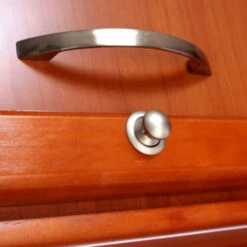 CAMEC 19MM NICKEL CATCH SET CARAVAN MOTORHOME CAMPING RV TRAILER 008091 -Cheap OURVANRV Store 12 9ae52ce2 66c2 4837 8aa2 b030fd86cfba