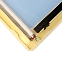 DOMETIC IRE03-1200X300 SEITZ S4 INTERNAL WINDOW FRAME 1200 X 300MM CARAVAN RV 8 DOMETIC IRE03-1200X300 SEITZ S4 INTERNAL WINDOW FRAME 1200 X 300MM CARAVAN RV -Cheap OURVANRV Store 12 a49e768d 951a 48bc 8d96 1aa7544c0836