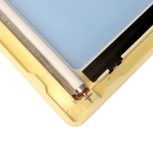 DOMETIC IRE03-1200X300 SEITZ S4 INTERNAL WINDOW FRAME 1200 X 300MM CARAVAN RV 4 DOMETIC IRE03-1200X300 SEITZ S4 INTERNAL WINDOW FRAME 1200 X 300MM CARAVAN RV - Image 4