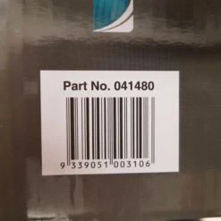 CAMEC LED GRAB HANDLE LIGHT WHITE BARGMAN CARAVAN 041480 7 CAMEC LED GRAB HANDLE LIGHT WHITE BARGMAN CARAVAN 041480 -Cheap OURVANRV Store 12 a63f0253 b7b2 4577 8f2a 3226d3acc0a4