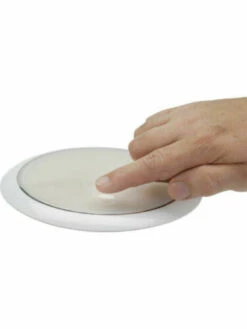 NARVA 87502 9-33V SATURN 130MM LED INTERIOR LAMP WITH TOUCH SENSITIVE ON CARAVAN -Cheap OURVANRV Store 12 a816c862 2082 457a b82c 21eb9200524d