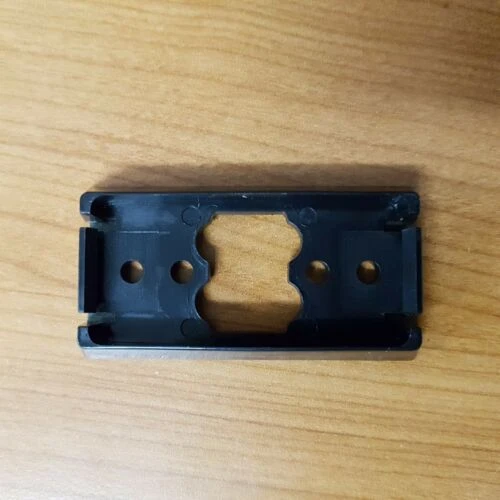 AP AUTO LAMPS LED REAR MARKER LAMP RED LED AP11051 CARAVAN LED 4 AP AUTO LAMPS LED REAR MARKER LAMP RED LED AP11051 CARAVAN LED - Image 4