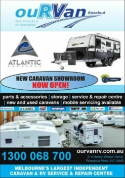 NARVA 90862BL 10-30V MODEL 8 LED LICENCE PLATE LAMP CHROME -Cheap OURVANRV Store 12 b374c893 8a6a 4d02 b0d9 ab9ba8c642bc