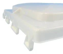 JENSEN OLD STYLE HATCH LID 14" X 14" 008582 -Cheap OURVANRV Store 12 ba877c84 dd7f 4f3e 9940 937864eb386d