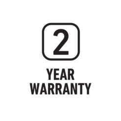 PROJECTA IC1000 12V BATTERY CHARGER POWER SUPPLY 10AMP 7 STAGE MULTI CHEMISTRY -Cheap OURVANRV Store 12 c0c3b920 3e9f 4ce9 92aa 9edeb0462e50