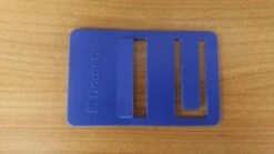 DOMETIC FRIDGE DOOR SPACER LOCK OPEN STAY CARD BLUE GREY 3851147011 -Cheap OURVANRV Store 12 c4b1eabe e824 4582 8b2c 9580c6cc58ac