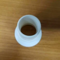 CARAVAN SINK WASTE OUTLET PLASTIC WHITE STANDARD STRAIGHT 25MM 006072 -Cheap OURVANRV Store 12 c5c5dc81 ef74 422b b715 9eb772c7f2ca