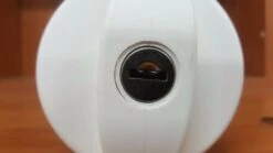 CARAVAN LOCKABLE WATER FILLER CAP WITH KEYS WHITE 800-00920 COAST 15 CARAVAN LOCKABLE WATER FILLER CAP WITH KEYS WHITE 800-00920 COAST -Cheap OURVANRV Store 12 c6522ac7 4fe8 481a 904f 74a67f9d702f