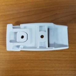 FIAMMA ALUMINIUM LEG WALL BRACKET KIT GENUINE PART 98655-728 200-04901 14 FIAMMA ALUMINIUM LEG WALL BRACKET KIT GENUINE PART 98655-728 200-04901 -Cheap OURVANRV Store 12 cc4b3552 fbc6 4973 8d04 b4bd46990c32