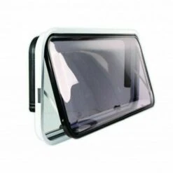 SLIMLINE WINDER BOXES, PAIR (1 LH & 1 RH) CAMEC WIND OUT WINDOW 010179 90 DEGREE -Cheap OURVANRV Store 12 cd5f8241 7de4 4c99 b3de 17b4af0e3029