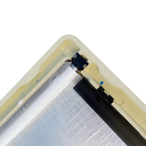 DOMETIC IRE03-1200X300 SEITZ S4 INTERNAL WINDOW FRAME 1200 X 300MM CARAVAN RV 3 DOMETIC IRE03-1200X300 SEITZ S4 INTERNAL WINDOW FRAME 1200 X 300MM CARAVAN RV - Image 3