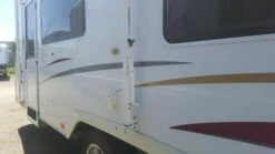 CAREFREE AWNING CENTRE GROUND SUPPORT RAFTER PIN KIT R00457 JAYCO 200-34150 -Cheap OURVANRV Store 12 d4fdc48f d091 4ec9 8edf 138ffd357314