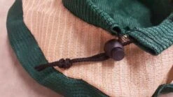 CARAVAN HOSE BAG TWIN PACK - 1 X LARGE PLUS 1 X SMALL CARAVAN HOSE BAG SAVE! 8 CARAVAN HOSE BAG TWIN PACK - 1 X LARGE PLUS 1 X SMALL CARAVAN HOSE BAG SAVE! -Cheap OURVANRV Store 12 d83d8ceb 5775 4fcb 813f 331d56547e84