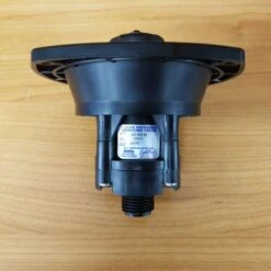 SHURFLO CITY MAINS WATER BLACK WITH 50PSI PRESSURE REG CARAVAN 043432 6 SHURFLO CITY MAINS WATER BLACK WITH 50PSI PRESSURE REG CARAVAN 043432 -Cheap OURVANRV Store 12 daba3d9e 5f51 427e 938b 728abc660b93