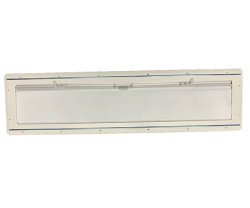 DOMETIC IRE03-1200X300 SEITZ S4 INTERNAL WINDOW FRAME 1200 X 300MM CARAVAN RV 2 DOMETIC IRE03-1200X300 SEITZ S4 INTERNAL WINDOW FRAME 1200 X 300MM CARAVAN RV - Image 2