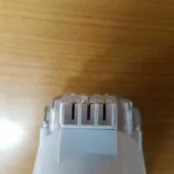 JAYCO 240V 15AMP POWER INLET CMS WHITE JIL15 IP44 NEW STYLE PLUG IN 500-04312 12 JAYCO 240V 15AMP POWER INLET CMS WHITE JIL15 IP44 NEW STYLE PLUG IN 500-04312 -Cheap OURVANRV Store 12 df6f2104 54fe 4881 a31d fc24d6a0e122