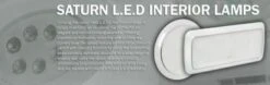 NARVA CARAVAN INTERIOR LED LIGHT 87512 RECTANGULAR CEILING SURFACE MOUNT 9-33V 13 NARVA CARAVAN INTERIOR LED LIGHT 87512 RECTANGULAR CEILING SURFACE MOUNT 9-33V -Cheap OURVANRV Store 12 e14c0b39 a27c 465f a1c5 342b55c22741
