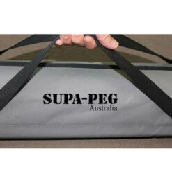 ANTI FLAP KIT CANVAS DE FLAPPER STORAGE BAG-SUITS AUSSIE TRAVELLER AFK CAMPER RV 9 ANTI FLAP KIT CANVAS DE FLAPPER STORAGE BAG-SUITS AUSSIE TRAVELLER AFK CAMPER RV -Cheap OURVANRV Store 12 e719c96d 7d82 4999 bf81 e21aa83fb582