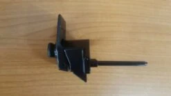 PANORAMA CARAVAN DOOR LOCK COMPLETE OLD JAYCO FRANKLIN MILLARD 013552 15 PANORAMA CARAVAN DOOR LOCK COMPLETE OLD JAYCO FRANKLIN MILLARD 013552 -Cheap OURVANRV Store 12 e95e2873 81aa 4cd5 9f09 929d0000c363