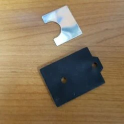 FIAMMA ALUMINIUM LEG WALL BRACKET KIT GENUINE PART 98655-728 200-04901 16 FIAMMA ALUMINIUM LEG WALL BRACKET KIT GENUINE PART 98655-728 200-04901 -Cheap OURVANRV Store 12 e9b4758f 9fd0 43dd 9bf3 2b82ca046c3e