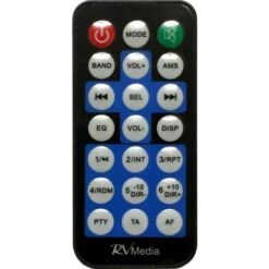 CAMEC 044377 RV MEDIA BLUETOOTH CD/USB AM/FM TUNER REMOTE CONTROL CARAVAN 5 CAMEC 044377 RV MEDIA BLUETOOTH CD/USB AM/FM TUNER REMOTE CONTROL CARAVAN -Cheap OURVANRV Store 12 ebb81e88 5c02 4dbb b8de 646bf9856046