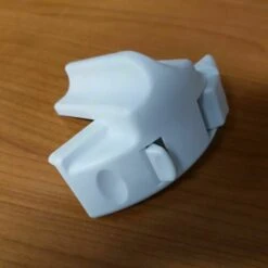 CAREFREE CARAVAN AWNING TRAVEL STORAGE LOCK BRACKET 901017 200-34050 COAST JAYCO -Cheap OURVANRV Store 12 ec1a39a3 d516 4991 85b1 7d89cd6f96c5