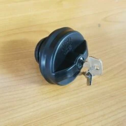 HUME/ALKO WATER TANK FILLER CAP SCREW ON BLACK LOCKING CARAVAN CAMPER CPC BLKLC -Cheap OURVANRV Store 12 ee1db656 2324 4573 bb80 f6a6dd85dc1c