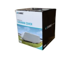 CAMEC POP-TOP COVER FITS POP TOP 3.7M - 4.3M (12FT-14FT) 039574 9 CAMEC POP-TOP COVER FITS POP TOP 3.7M - 4.3M (12FT-14FT) 039574 -Cheap OURVANRV Store 12 ee3545bb da18 4681 8373 a648bdf7abee